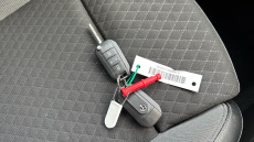 Vauxhall Grandland X 1.2 Turbo SRi Nav 5dr Petrol Hatchback